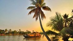 kerala